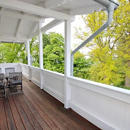 Strandmuschel 08 Goehren (Ruegen)