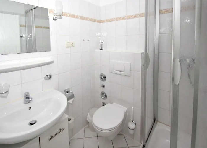 Strandmuschel 08 * 奥斯特巴德·哥伦